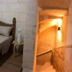 Cosy Townhouse 5 Min Walk To Valletta Apartamento *