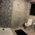 Cosy Townhouse 5 Min Walk To Valletta Floriana