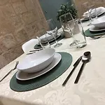 Apartamento Cosy Townhouse 5 Min Walk To Valletta *