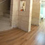 Cosy Townhouse 5 Min Walk To Valletta Apartamento