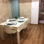 Cosy Townhouse 5 Min Walk To Valletta Floriana