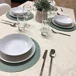 Apartamento Cosy Townhouse 5 Min Walk To Valletta Floriana