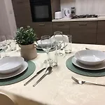 Apartamento Cosy Townhouse 5 Min Walk To Valletta Floriana