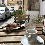 Apartamento Cosy Townhouse 5 Min Walk To Valletta *