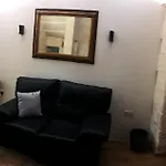 Cosy Townhouse 5 Min Walk To Valletta *