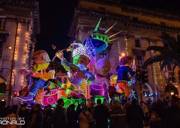 Cosy Townhouse 5 Min Walk To Valletta Daire *