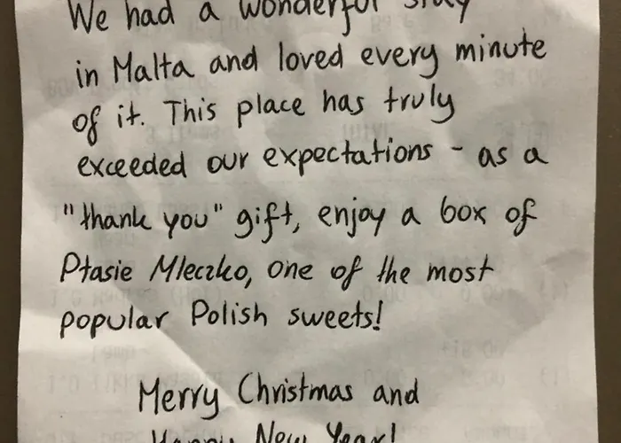 Daire Cosy Townhouse 5 Min Walk To Valletta *