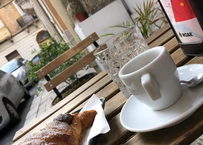 Cosy Townhouse 5 Min Walk To Valletta