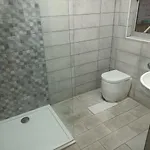 Cosy Townhouse 5 Min Walk To Valletta Il-Furjana
