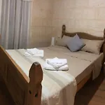Appartement Cosy Townhouse 5 Min Walk To Valletta