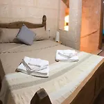 Cosy Townhouse 5 Min Walk To Valletta *