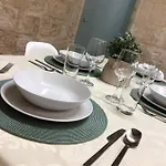 Cosy Townhouse 5 Min Walk To Valletta Appartement Il-Furjana