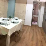 Cosy Townhouse 5 Min Walk To Valletta Appartement Il-Furjana