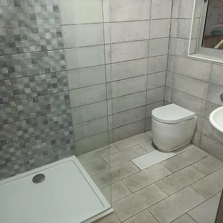 Cosy Townhouse Il-Furjana