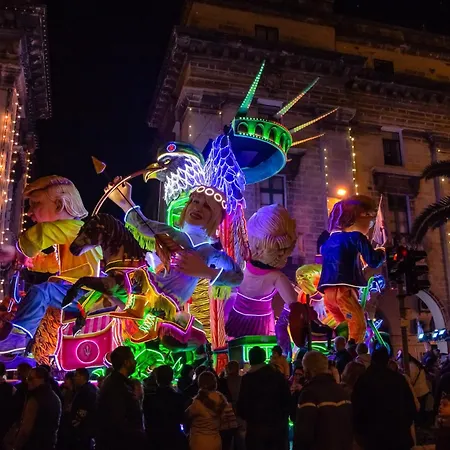 Cosy Townhouse 5 Min Walk To Valletta Apartman *