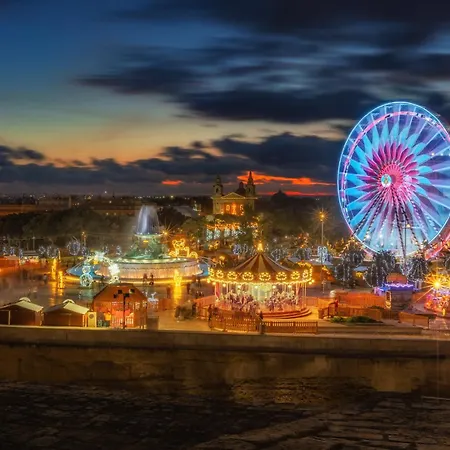 Διαμέρισμα Cosy Townhouse 5 Min Walk To Valletta *