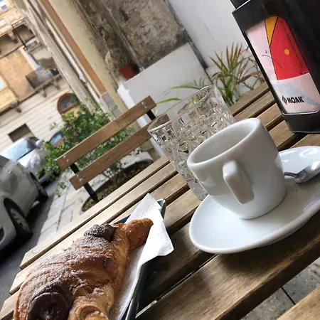 Cosy Townhouse 5 Min Walk To Valletta