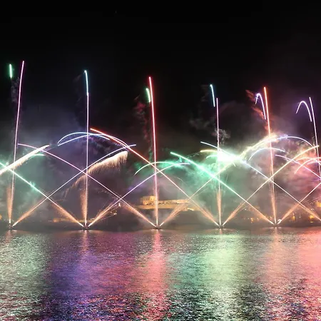 Cosy Townhouse 5 Min Walk To Valletta *