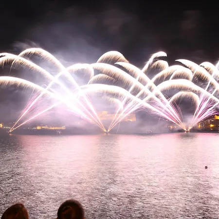 Cosy Townhouse 5 Min Walk To Valletta Διαμέρισμα