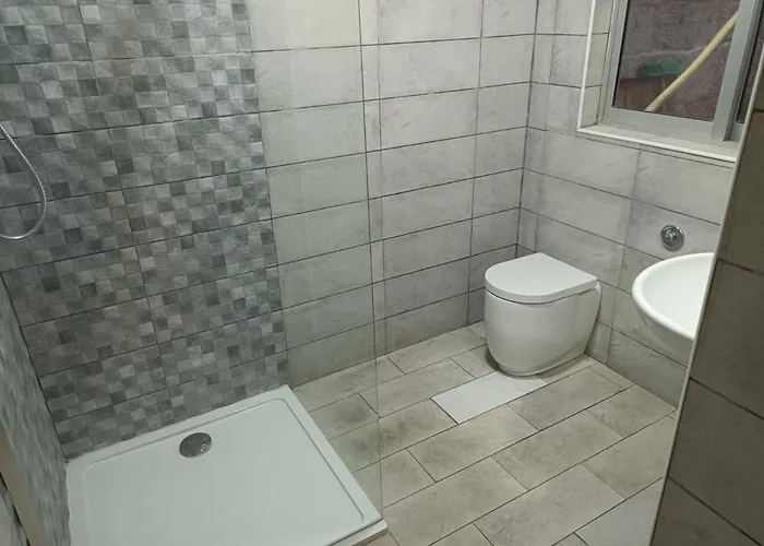 Cosy Townhouse 5 Min Walk To Valletta Φλοριάνα