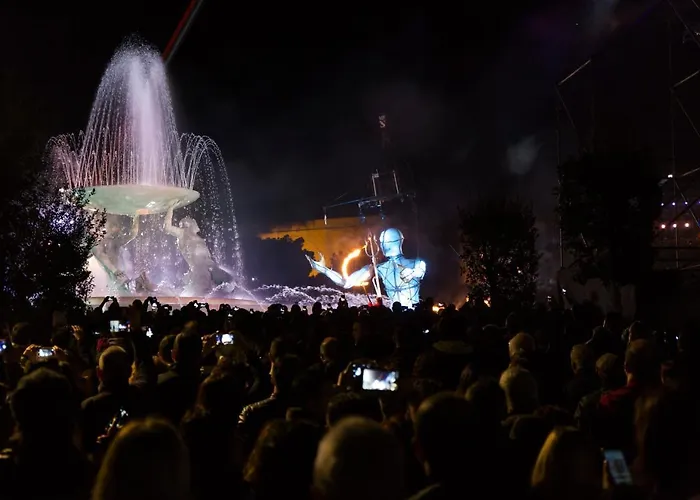 Cosy Townhouse 5 Min Walk To Valletta Διαμέρισμα *