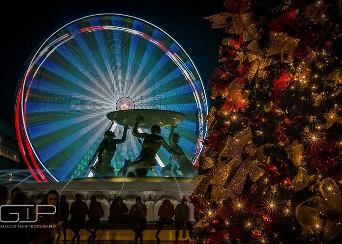 Διαμέρισμα Cosy Townhouse 5 Min Walk To Valletta Φλοριάνα