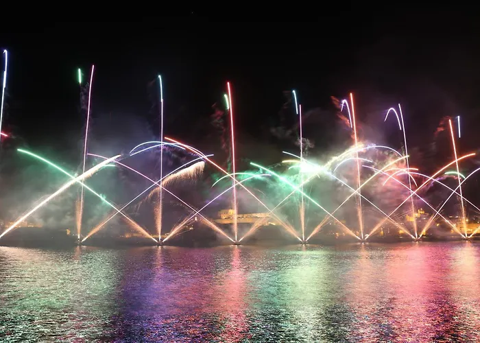 Cosy Townhouse 5 Min Walk To Valletta *